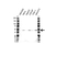 Anti CHI3L1 Antibody (PrecisionAb Polyclonal Antibody) thumbnail image 1