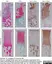 Anti Human Collagen I Antibody thumbnail image 1