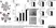 Goat Anti Human Collagen IV Antibody  thumbnail image 2