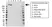Anti Collagen VII Antibody (PrecisionAb Polyclonal Antibody) thumbnail image 1