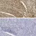 Anti Human CTCF Antibody thumbnail image 2