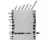 Anti Cyclophilin B Antibody (PrecisionAb Polyclonal Antibody) thumbnail image 1