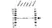 Anti DDX39B Antibody (PrecisionAb Polyclonal Antibody) thumbnail image 1