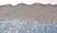 Anti Human Defensin Beta 2 Antibody thumbnail image 2