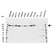 Anti DNA Methyltransferase 1 Antibody (PrecisionAb Polyclonal Antibody) thumbnail image 1