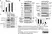 Anti Endonuclease G Antibody thumbnail image 4