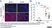 Anti Fibronectin Antibody (PrecisionAb Polyclonal Antibody) thumbnail image 2