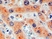 Anti Human Furin (aa553-565) Antibody thumbnail image 1