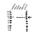 Anti FUSE-Binding Protein 2 Antibody (PrecisionAb Polyclonal Antibody) thumbnail image 1