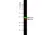Anti GAPDH (N-Terminal) Antibody thumbnail image 4