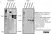Anti GAPDH (N-Terminal) Antibody thumbnail image 6