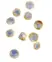Anti GAPDH (C-Terminal) Antibody thumbnail image 2