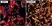 Anti GATA3 Antibody thumbnail image 3