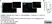 Anti Human GRO Beta Antibody thumbnail image 1