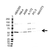 Anti GSK3 Alpha Antibody (PrecisionAb Polyclonal Antibody) thumbnail image 1