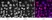 Anti Human Histone H3 (Ac37) Antibody thumbnail image 2