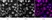 Anti Human Histone H4 (Ac5) Antibody thumbnail image 2