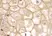 Anti HLA A Antibody thumbnail image 6