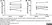 Goat anti Human IgA:Alk. Phos. Antibody thumbnail image 2