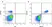 Anti Human IgD Antibody thumbnail image 1