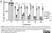 Anti Human IgG (Fab') Antibody thumbnail image 1