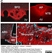 Anti Human IgG (H/L) Antibody thumbnail image 1