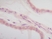 Anti Human Interleukin-1 Alpha Antibody thumbnail image 3