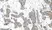 Anti Human Interleukin-17 Antibody thumbnail image 2