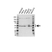 Anti IRF3 Antibody (PrecisionAb Polyclonal Antibody) thumbnail image 1
