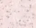 Anti IRGM (Internal Region) Antibody thumbnail image 2