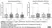 Goat Anti Human Kappa Light Chain Antibody  thumbnail image 1