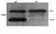 Anti Human MAP1LC3A/B (N-Terminal) Antibody thumbnail image 2
