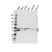 Anti MAPK1 Antibody (PrecisionAb Polyclonal Antibody) thumbnail image 1