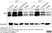 Anti Human MBP Antibody thumbnail image 1