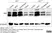 Anti Human MBP Antibody thumbnail image 1