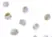 Anti Human Mcl-1 Antibody thumbnail image 2