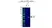Anti MEK 1 Antibody (PrecisionAb Polyclonal Antibody) thumbnail image 2