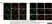 Anti NFkB p65 Antibody thumbnail image 2