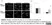 Anti NFkB p65 Antibody thumbnail image 3