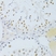 Anti NFkB p65 (pSer276) Antibody thumbnail image 2