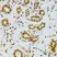 Anti NFkB p65 (pSer276) Antibody thumbnail image 3