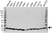 Anti Nucleoside Diphosphate Kinase A Antibody (PrecisionAb Polyclonal Antibody) thumbnail image 1