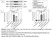 Anti Human PAI-1 Antibody thumbnail image 3