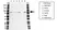 Anti PAK6 Antibody (PrecisionAb Polyclonal Antibody) thumbnail image 1