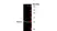 Anti PCNA Antibody thumbnail image 1