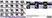 Anti PCNA Antibody thumbnail image 3