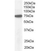 Anti Human Pericentrin 1 (C-Terminal) Antibody thumbnail image 1