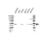 Anti PRMT1 Antibody (PrecisionAb Polyclonal Antibody) thumbnail image 1