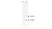 Anti Human TGF Beta Antibody thumbnail image 1