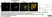 Rabbit Anti Human TGN46 Antibody  thumbnail image 4